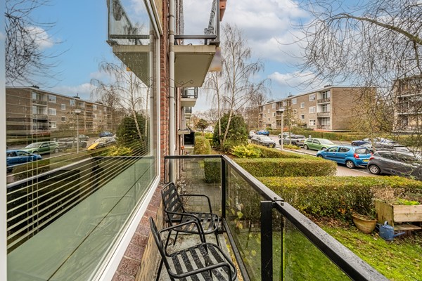 jonkheer de Savornin Lohmanstraat 44_Jonkheer de Savornin Lohmanstraat 44-37.jpg